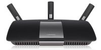 Linksys AC1900