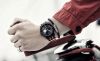 LG G Watch R