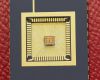 Phase Change Memory Chip
