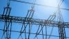KIT-Forschende entwickeln Zeitreihen-Vorhersage für das Energiesystem, um KI-gestützte Vorhersagen nachvollziehbar zu machen. (Quelle: Markus Breig, KIT)