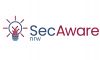 SecAware.nrw ist ein online Angebot, das wichtigsten Informationen, um sicher durch die digitale Welt zu navigieren zusammenfasst.