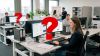 Die Studie zeigt, dass die Nutzung von KI im Arbeitsalltag vieler Beschäftigter bislang noch keine Selbstverständlichkeit ist. (Symbolbild KI/hiz)
