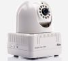 WebJack 5800