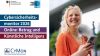 Informationen rund um Online-Anlagebetrug stellt das ProPK bereit mit einer „Checkliste für den Ernstfall: Betrug beim Onlinebanking.