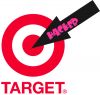 Target Hack