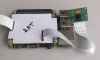 RasPi HAT