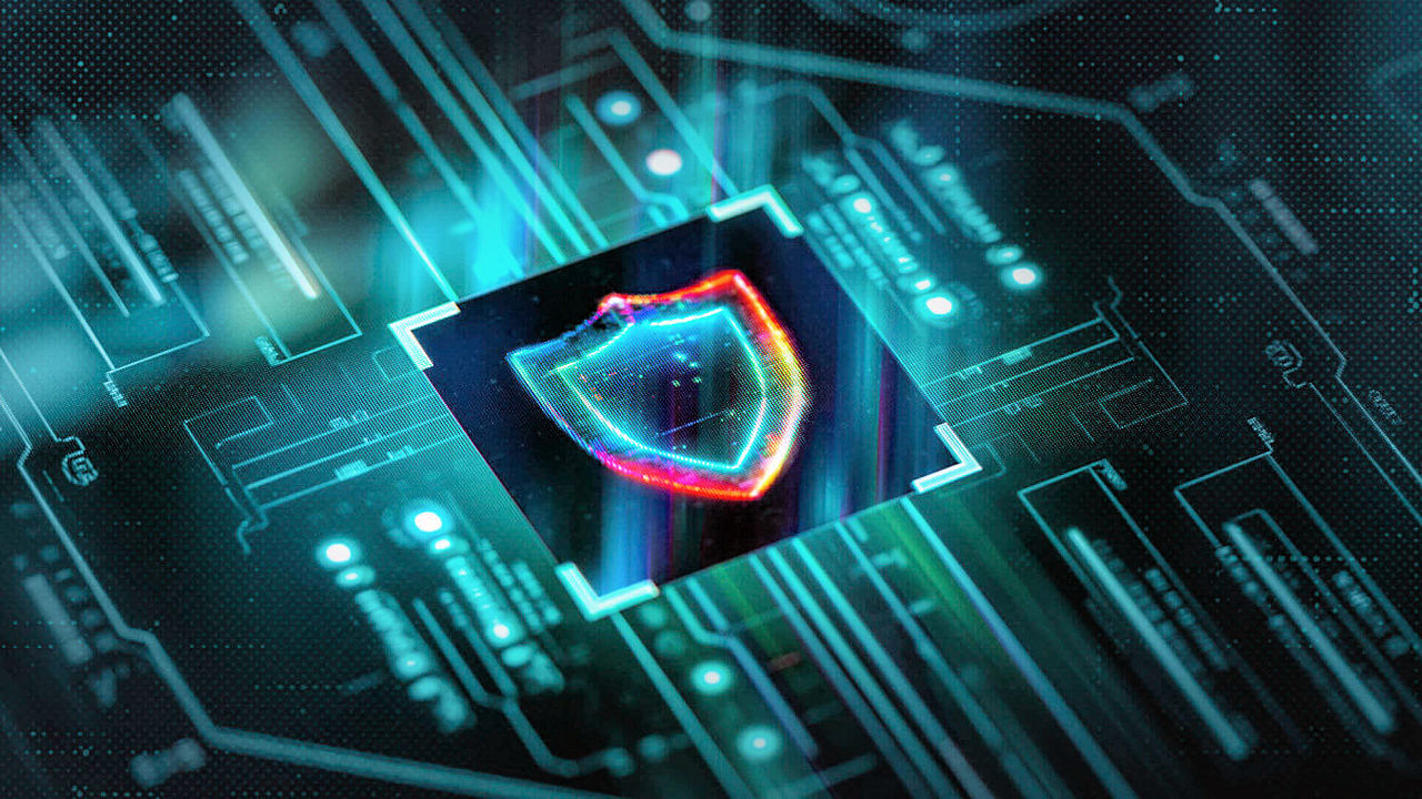 Schwachstelle im UEFI Secure Boot (Quelle: ESET)