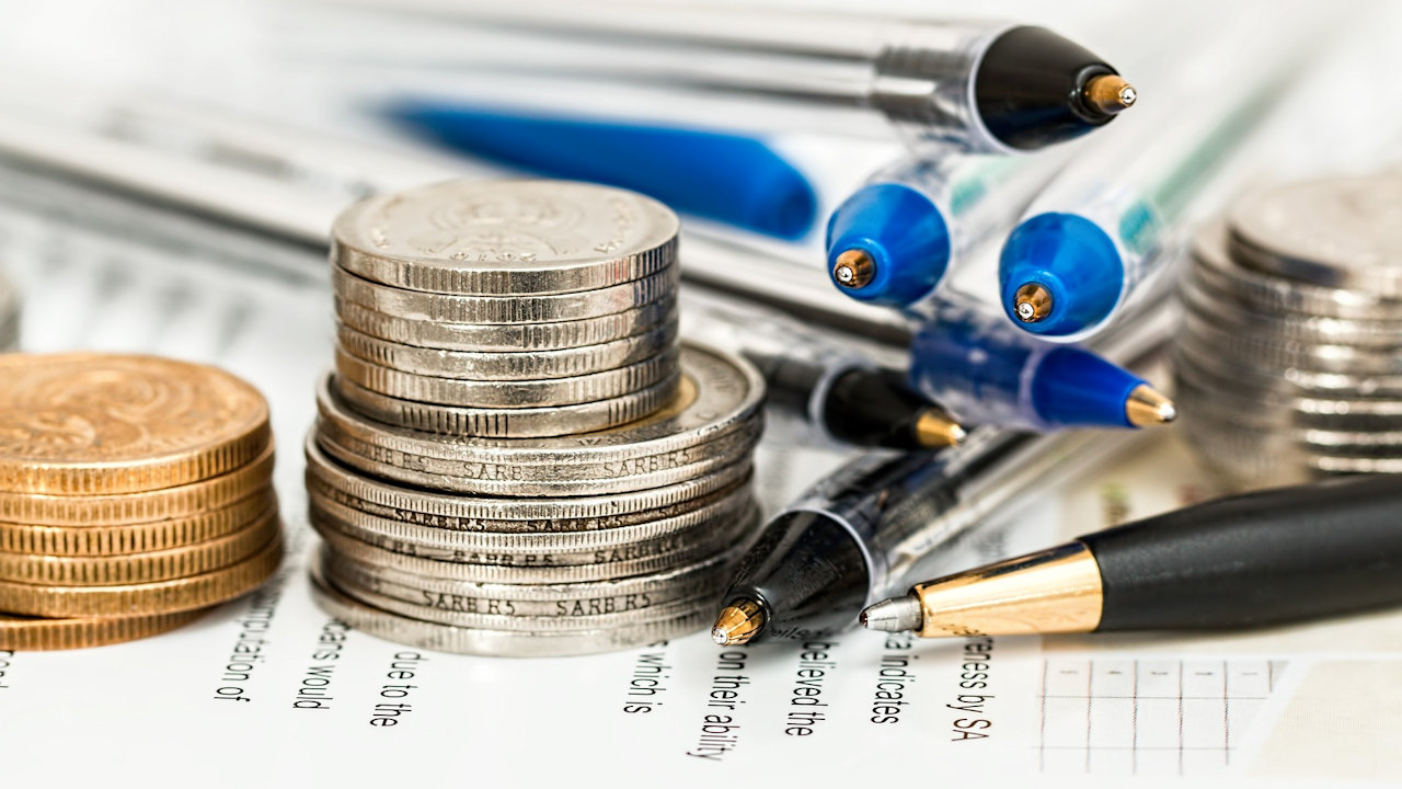 Die Berechnung eines Digitalhaushalts hat zum Ziel, die Transparenz zu verbessern und dazu beizutragen, den Haushalt besser auf Digitalisierung auszurichten. (Quelle: Steve Buissinne/Pixabay)