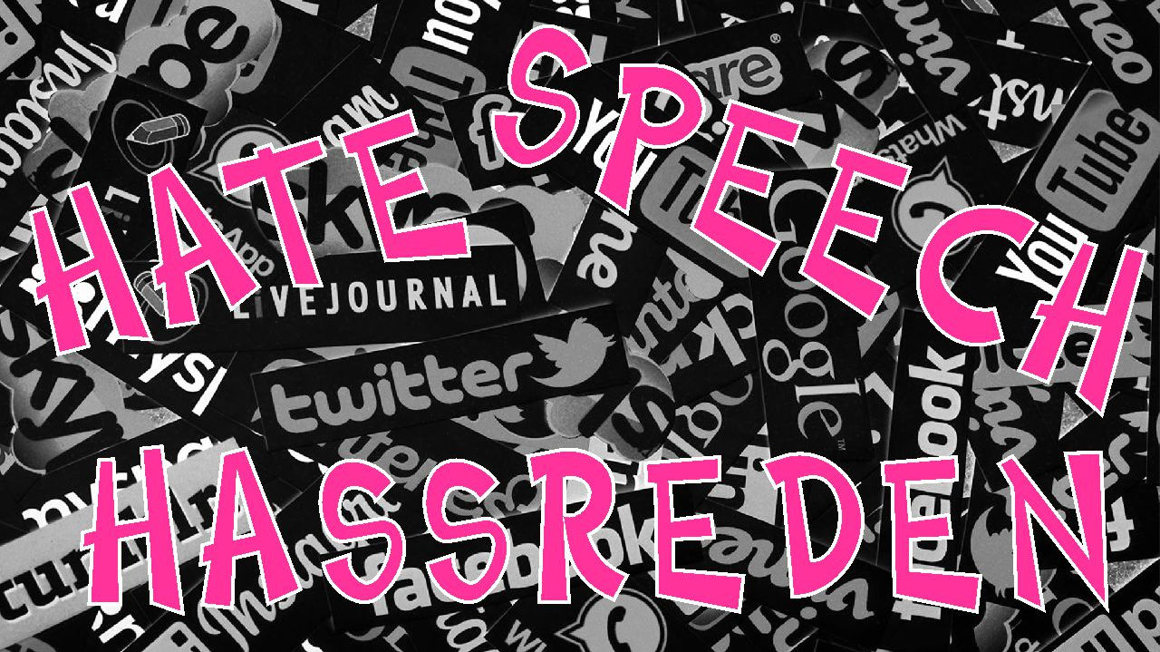 Eine große Mehrheit befürwortet Maßnahmen gegen Hass im Netz. Doch die Akzeptanz von Konsequenzen, die über Online-Sanktionierungen hinausgehen, ist begrenzt. (Quelle: Orion Quest/Pixabay/hiz)