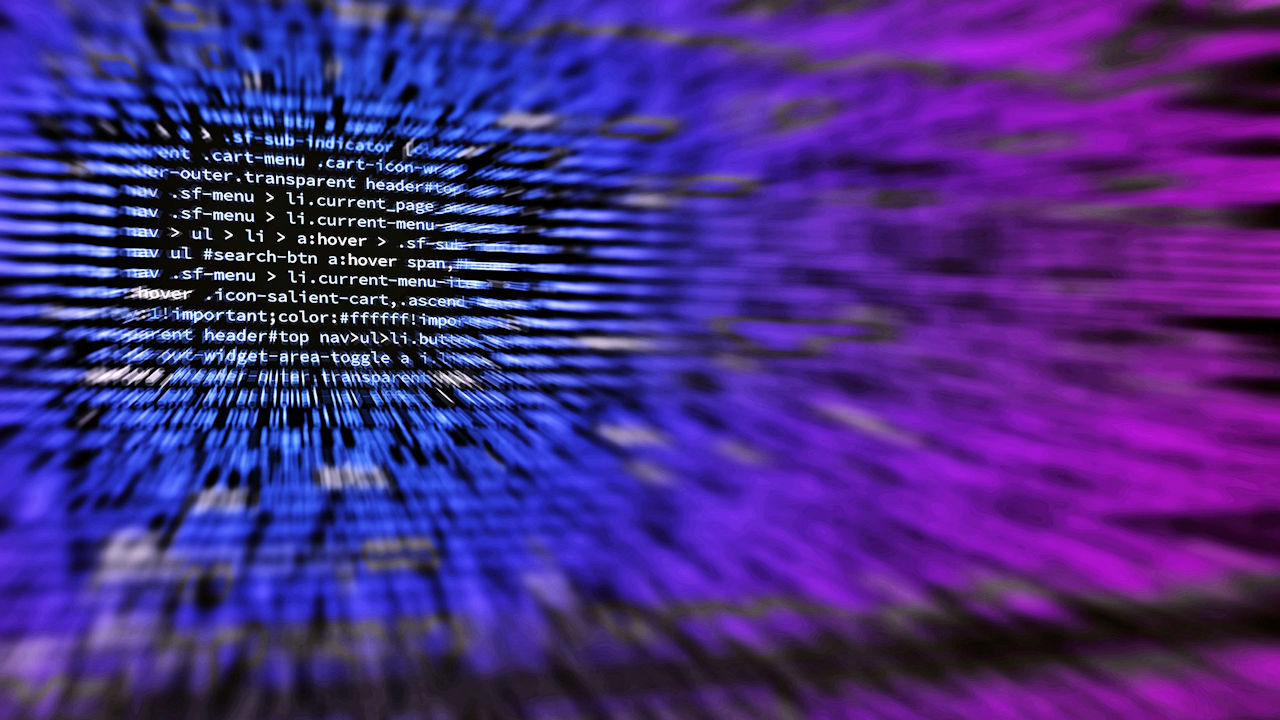 Die meisten aktuellen Hackerangriffe laufen gegen die Ukraine (Quelle: Pexels/Pixabay)