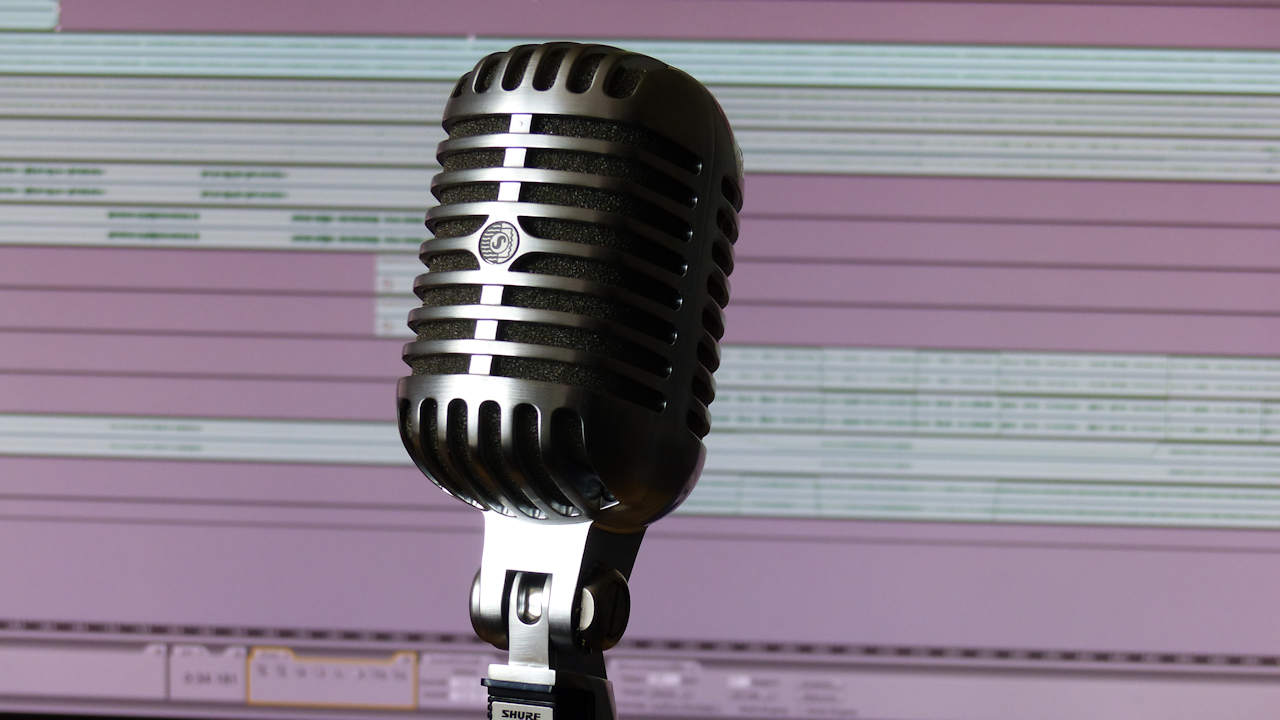 Podcasts sind aus dem Alltag vieler Deutscher nicht mehr wegzudenken. (Quelle. hiz)