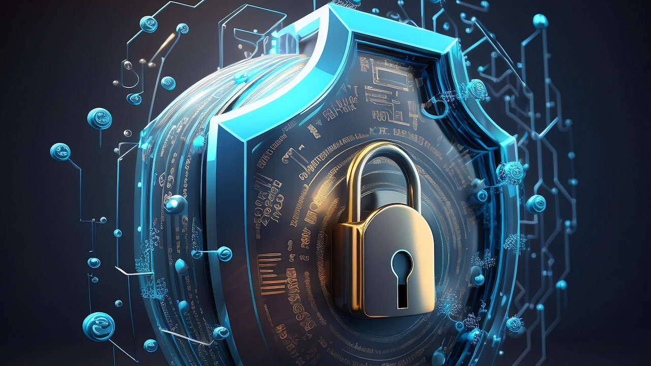 PromptLock ist die erste entdeckte Schadsoftware die mit KI arbeitet. (Quelle: etaflffuni/Pixabay)