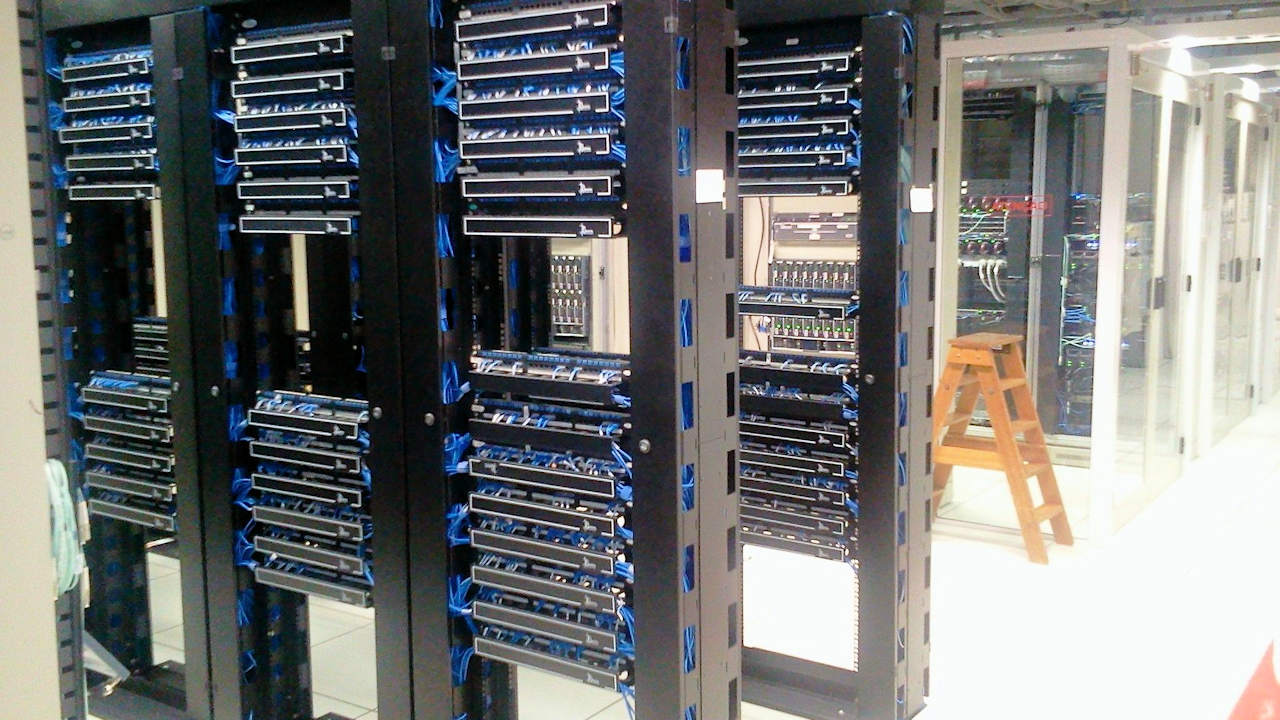 Forscher haben eine neue Methode entwickelt die es erlaubt von Angreifern übernommene Server im großen Maßstab im Internet zu identifizieren. (Quelle. Evertonpestana/Pixabay)