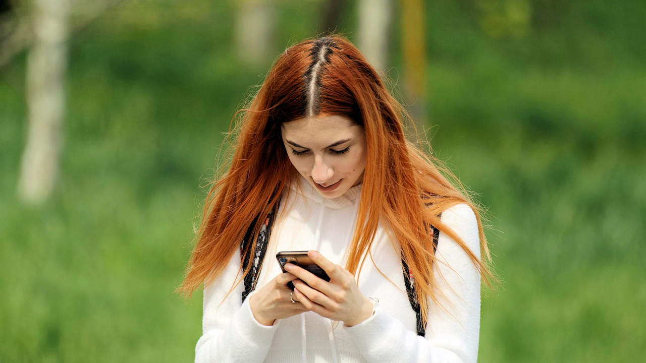 Computerspiele sind keine Männerdomäne mehr. (Quelle: Mircea Iancu/Pixabay)