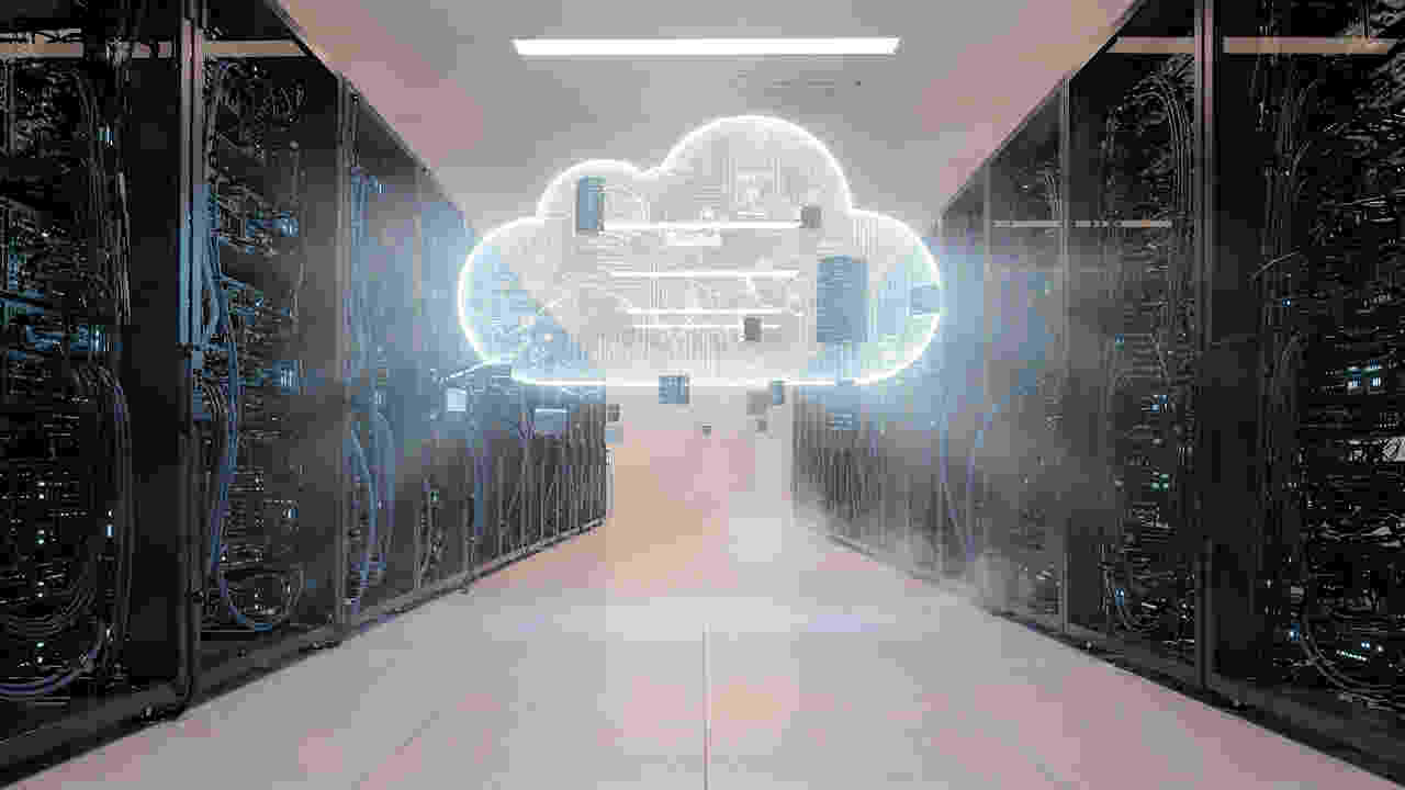 Der Handlungsrahmen C3A des BSI soll die Souveränitätseigenschaften von Cloud-Diensten transparenter machen. (Quelle. KI/hiz)