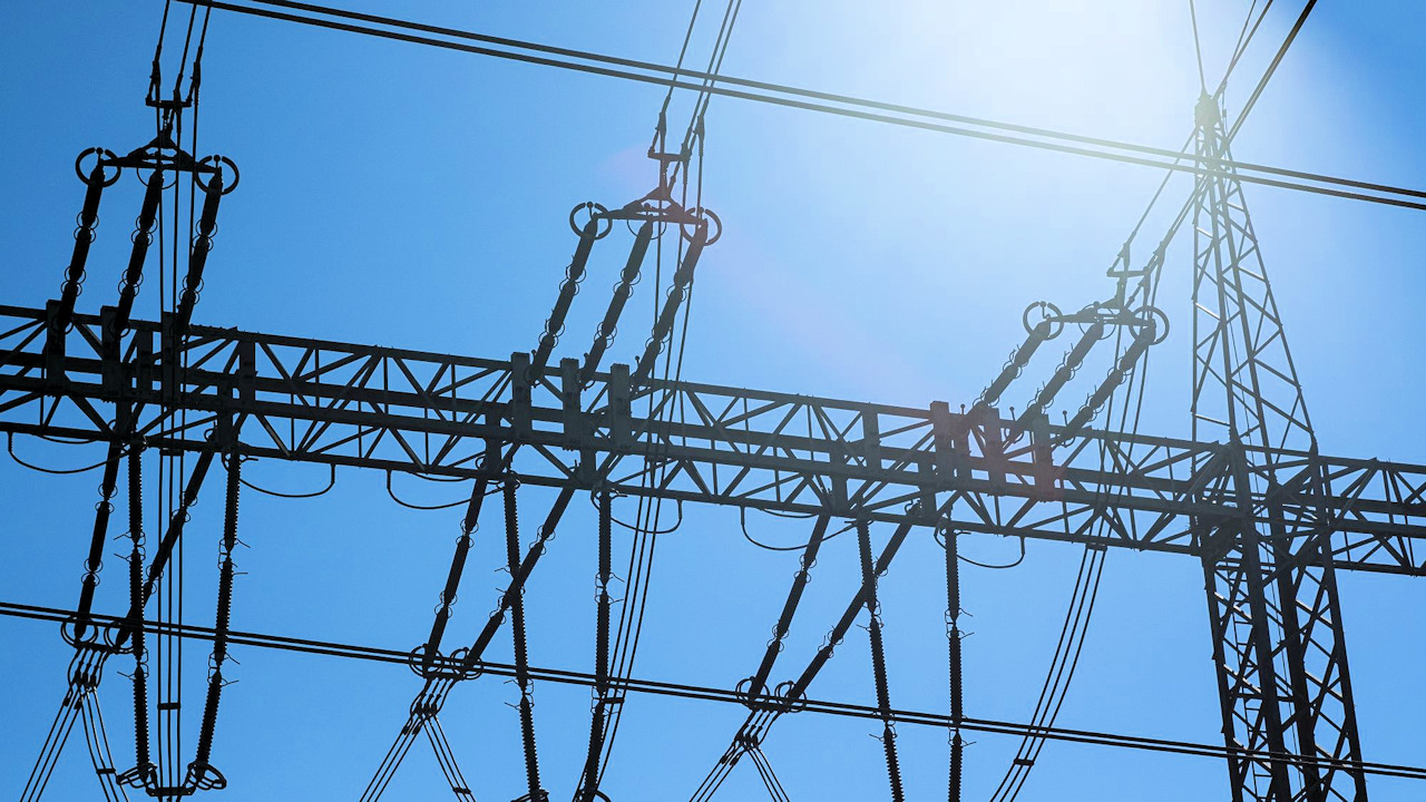 KIT-Forschende entwickeln Zeitreihen-Vorhersage für das Energiesystem, um KI-gestützte Vorhersagen nachvollziehbar zu machen. (Quelle: Markus Breig, KIT)