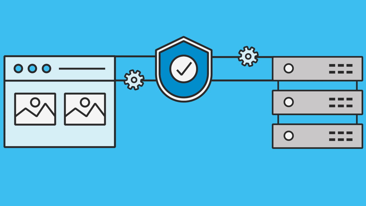 Sicherheit war bei Start des WWW nur ein Nachgedanke – ein Fest für Cyberkriminelle. Deshalb nutzen Web-Entwickler seit einigen Jahren sogenannte Security Header, um Browsern gezielt Sicherheitsanweisungen mitzugeben. (Quelle: cispa.de)
