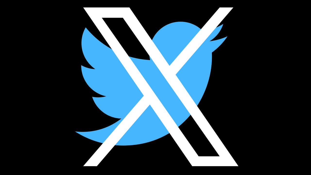 Der Umbau von Twitter zu X geht weit über ein Rebranding hinaus. (Quelle: hiz/Twitter/X)