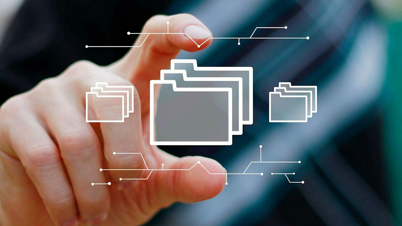 Oft ist die erste Reaktion bei einem Cyberangriff von riskantem Aktionismus geprägt. Jeder vorschnelle Schritt kann den Vorfall verschärfen. (Quelle: Data Reverse)