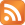 RSS Logo