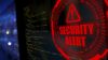 Die Cyberresilienz-Studie 2026 zeigt, das KI-gestützte Malware, Phishing bzw Spear-Phishing als größte Herausforderung für die IT gelten. (Symbolfoto: Elchinator/Pixabay)