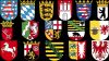 Die Bundesländer haben eigene Strategien zur Digitalisierung und sind damit unterschiedlich erfolgreich. (Quelle: OpenClipart-Vectors/Pixabay)