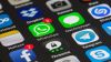 Kein Jugendproblem, denn die Social Media Sucht es bleibt bis in die Dreißiger und frühen Vierziger nahezu unverändert. (Quelle: Thomas Ulrich/Pixabay)