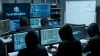 Die Hackergruppe FrostyNeighbor führt ihre Cyberoperationen kontinuierlich fort und aktualisiert regelmäßig ihr Toolset sowie ihre Angriffsketten und Methoden. (Symbolbild: KI/hiz)