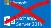 Seit dem Support-Ende für die Exchange Server 2019 und älter sind diese aktiven Installationen bedroht. (Quelle: Microsoft/hiz)