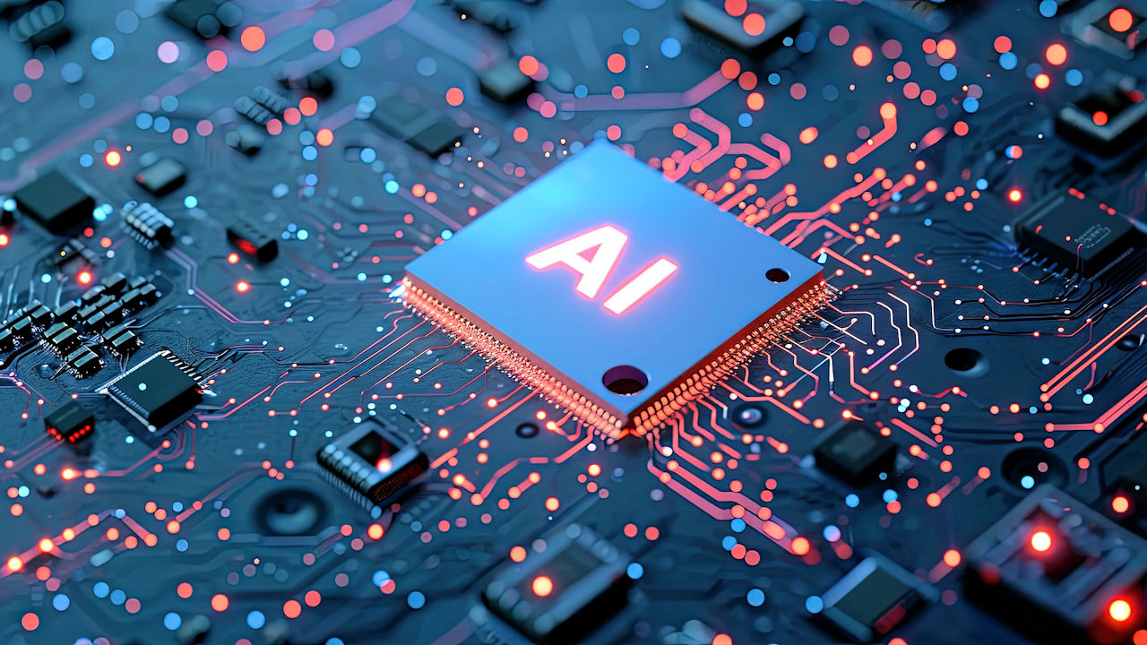 Forscher wollen den großen Sprachmodelle der KI die Flausen austreiben (Quelle: Brian Penny/Pixabay)