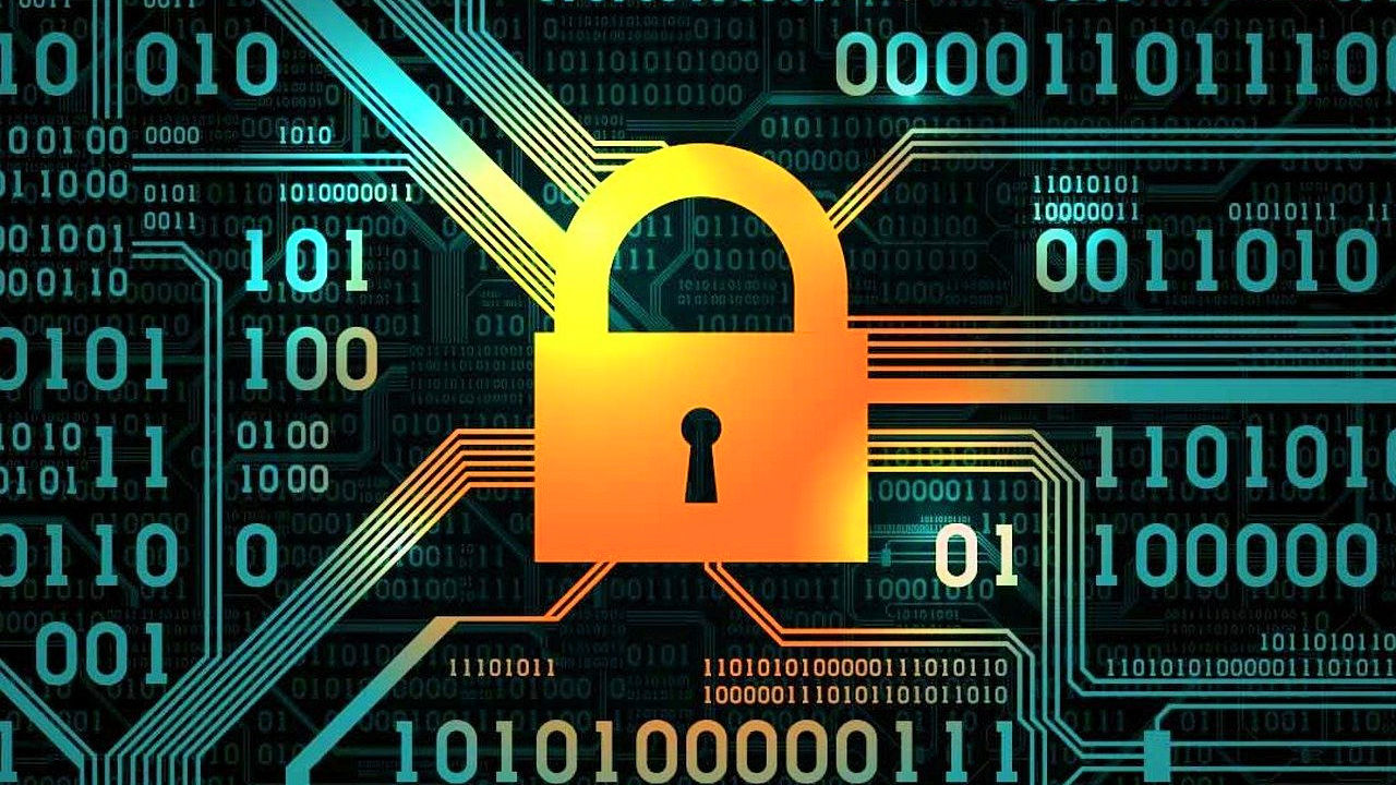 Der aktueller ESET Threat Report zeigt alarmierende Entwicklungen. (Quelle: Mmh30/Pixabay)